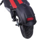 Електросамокат ROODER r803-о2/600 - зображення 7