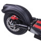 Електросамокат ROODER r803-о2/600 - зображення 9