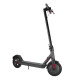 Електросамокат ROODER Chopper Black r803x/300