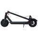Електросамокат ROODER Chopper Black r803x/300 - зображення 3