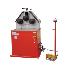 Верстат для гнуття Holzmann RBM 40K RBM40K_400V
