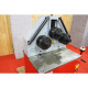Верстат для гнуття Holzmann RBM 40K RBM40K_400V - зображення 2