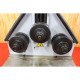 Верстат для гнуття Holzmann RBM 40K RBM40K_400V - зображення 3