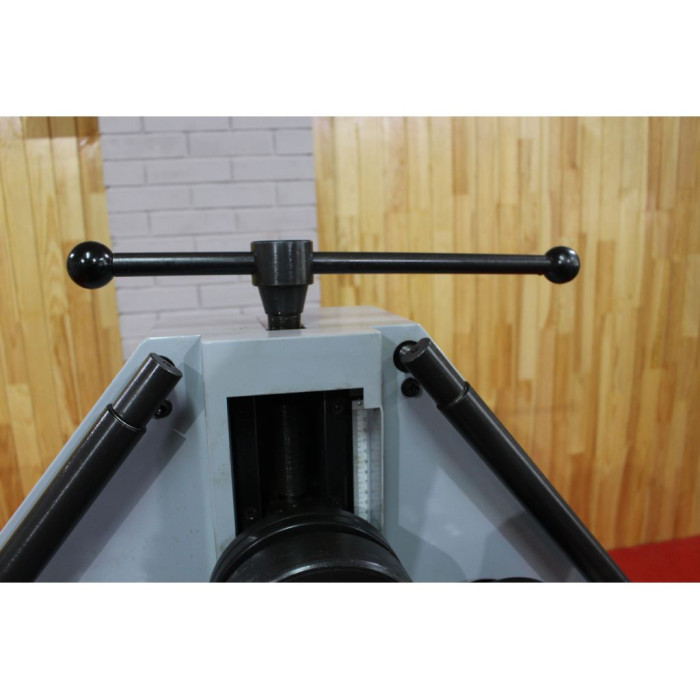 Верстат для гнуття Holzmann RBM 40K RBM40K_400V - зображення 4