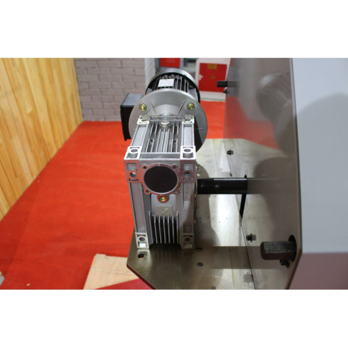 Верстат для гнуття Holzmann RBM 40K RBM40K_400V - зображення 5