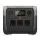 Зарядная станция EcoFlow RIVER 2 Pro RIVER2PRO
