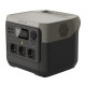 Зарядная станция EcoFlow RIVER 2 Pro RIVER2PRO - изображение 5