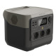 Зарядная станция EcoFlow RIVER 2 Pro RIVER2PRO - изображение 8