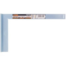 Уголок Richmann 400x230x30 толщина 5мм