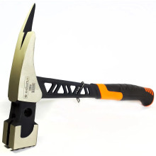 Молоток столяра Richmann 600 г С2238