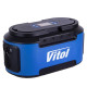 Портативное зарядное устройство Vitol S420