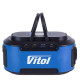 Портативное зарядное устройство Vitol S420 - изображение 2
