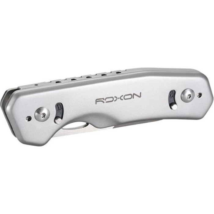 Складной нож Roxon Phantasy S502 - изображение 3