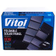 Портативная солнечная панель Vitol S60W - изображение 5