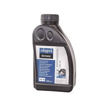 Масло компрессорное 0.5 л Ultra Performance Scheppach SAE 5W-40