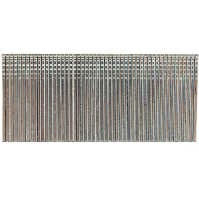 Цвяхи оцинковані 2500 шт BOSTITCH 32х1.6 мм SB16-1.25 - зображення 3