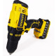 Акумуляторний дриль-шуруповерт STANLEY SCD20C2K - зображення 3