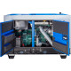 Генератор дизельний EnerSol SCDS-11DM/1 - зображення 7