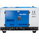 Генератор дизельний EnerSol SCDS-13DM - зображення 4