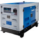 Генератор дизельний EnerSol SCDS-13DM - зображення 5