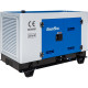 Генератор дизельний EnerSol SCDS-13DM - зображення 6