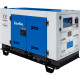 Генератор дизельний EnerSol SCDS-13DM - зображення 8