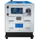Генератор дизельний EnerSol SCDS-13DM - зображення 9