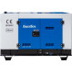 Генератор дизельний EnerSol SCDS-14DM/1 - зображення 4