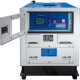 Генератор дизельний EnerSol SCDS-14DM/1 - зображення 7