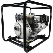 Мотопомпа високого тиску бензинова DaiShin SCH-5080HX