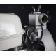 Мотопомпа високого тиску бензинова DaiShin SCH-5080HX - зображення 7