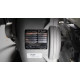 Мотопомпа високого тиску бензинова DaiShin SCH-5080HX - зображення 11