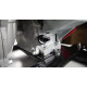 Мотопомпа високого тиску бензинова DaiShin SCH-5080HX - зображення 13