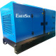 Генератор дизельний EnerSol SCMS-25DM - зображення 2