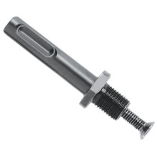 Переходник для патрона Intertool