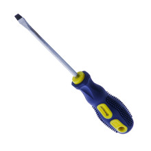 Отвертка СТАНДАРТ SL6х100 мм SDSL0610