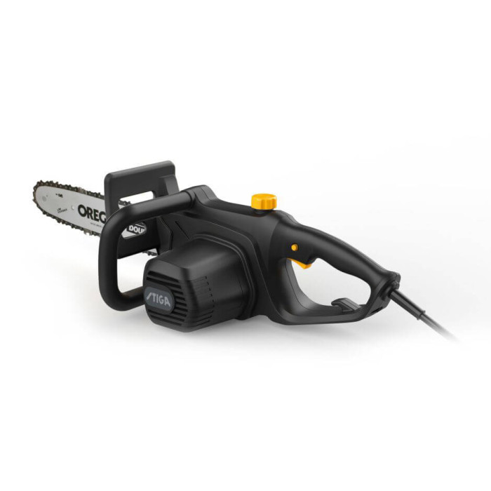 Цепная пила электрическая STIGA SE1835Q - изображение 2