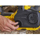 Пила цепная аккумуляторная STANLEY FATMAX SFMCCS630M1 - изображение 2