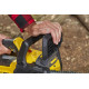 Пила цепная аккумуляторная STANLEY FATMAX SFMCCS630M1 - изображение 4