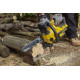 Пила цепная аккумуляторная STANLEY FATMAX SFMCCS630M1 - изображение 5