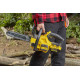 Пила цепная аккумуляторная STANLEY FATMAX SFMCCS630M1 - изображение 6