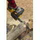 Пила цепная аккумуляторная STANLEY FATMAX SFMCCS630M1 - изображение 7