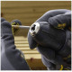 Дриль-шурупокрут акумуляторний STANLEY FatMax SFMCD700C2K - зображення 4