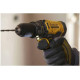 Дриль-шурупокрут акумуляторний STANLEY FatMax SFMCD700C2K - зображення 5