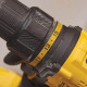 Дриль-шуруповерт акумуляторний STANLEY FatMax SFMCD710D2K - зображення 3
