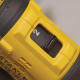 Дриль-шуруповерт акумуляторний STANLEY FatMax SFMCD710D2K - зображення 4