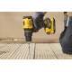 Дриль-шуруповерт акумуляторний STANLEY FatMax SFMCD710D2K - зображення 5