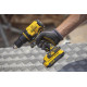 Дриль-шуруповерт акумуляторний STANLEY FatMax SFMCD710D2K - зображення 6