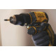 Дриль-шуруповерт акумуляторний STANLEY FatMax SFMCD710D2K - зображення 7