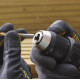 Дриль-шуруповерт акумуляторний STANLEY FatMax SFMCD710D2K - зображення 8
